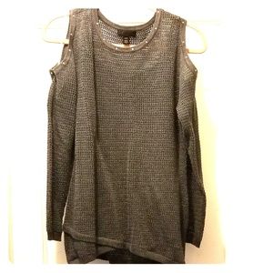 Thalia Sodi Sweater